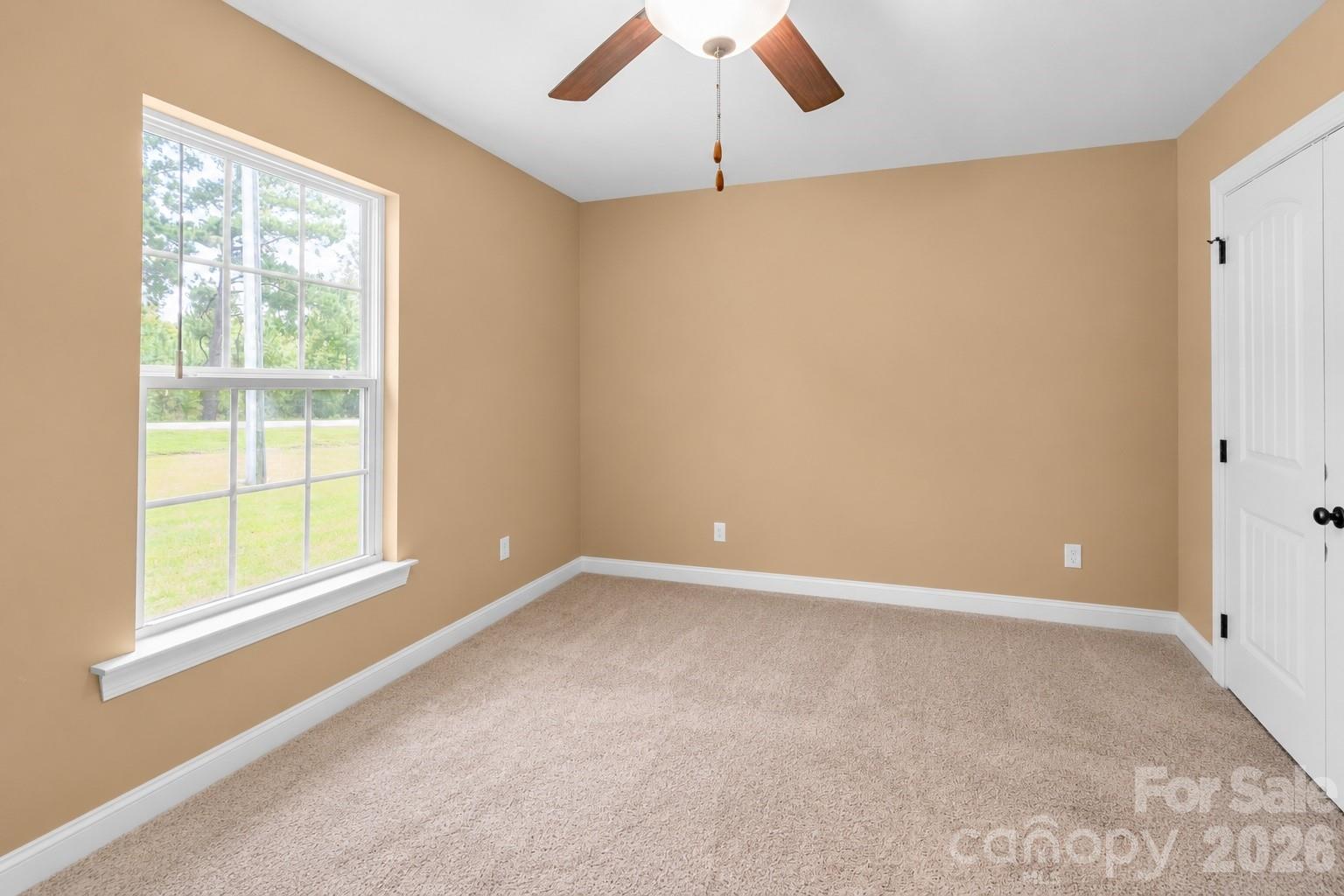 3604 Gold Mine Highway Property Photo 10