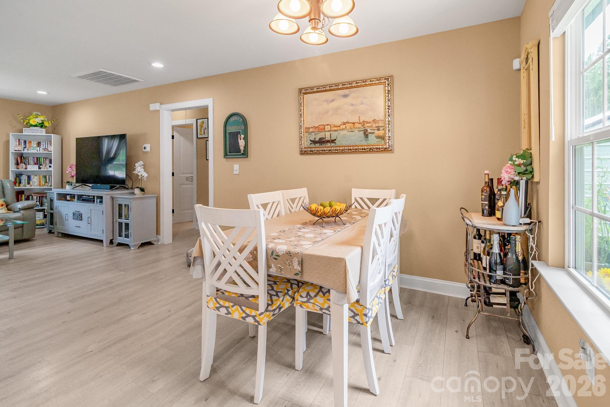 3604 Gold Mine Highway Property Photo 12