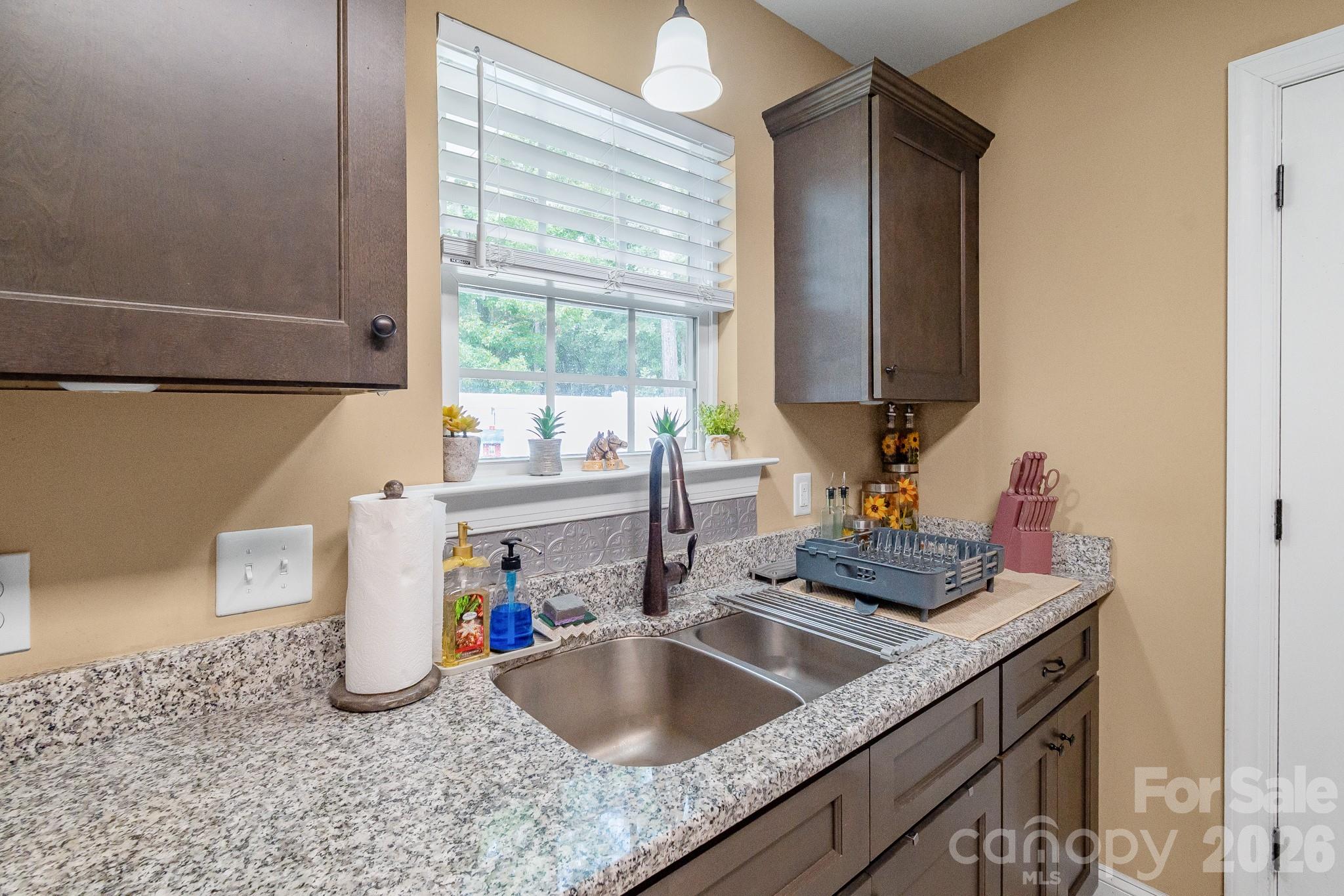 3604 Gold Mine Highway Property Photo 14