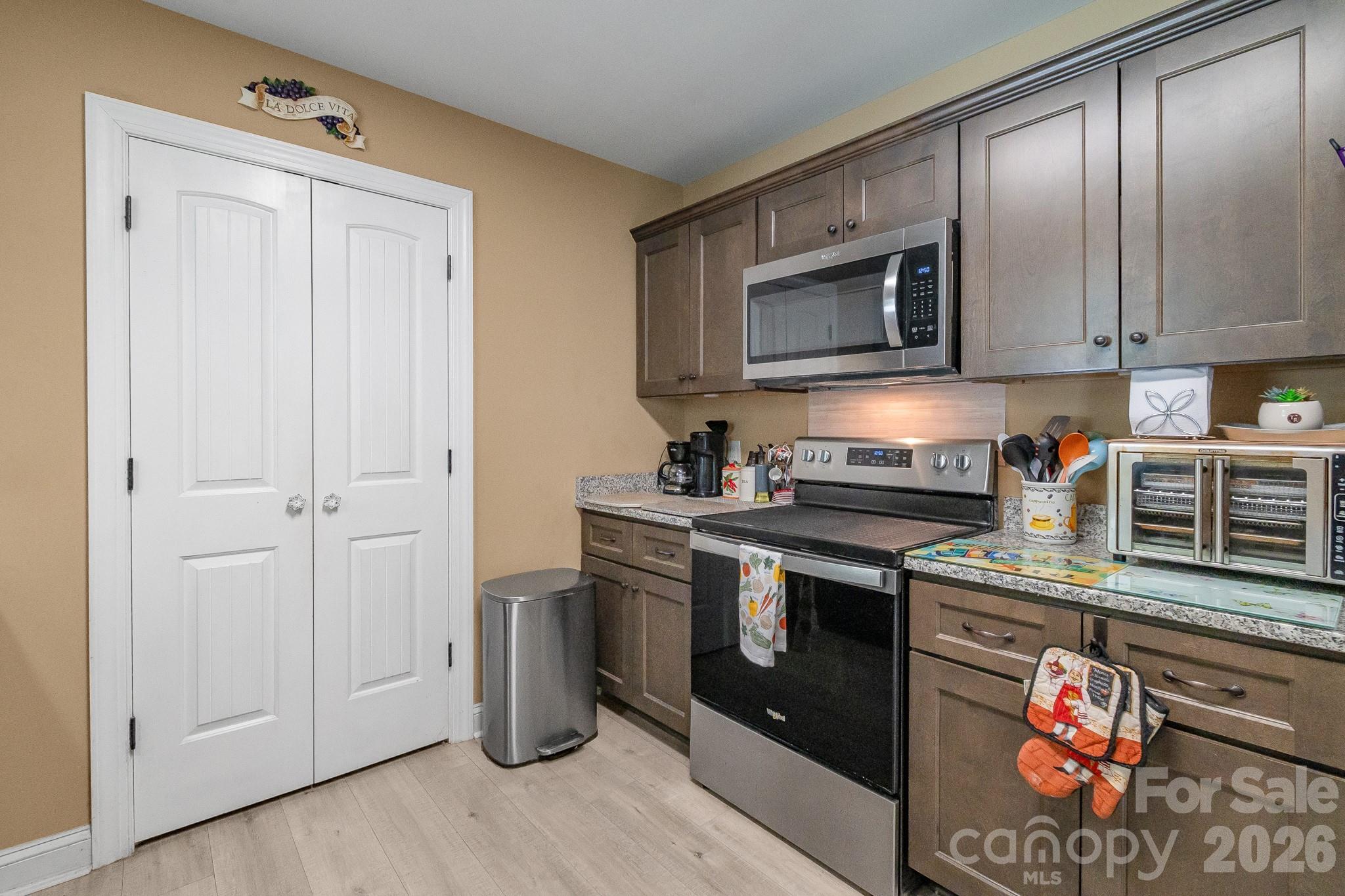 3604 Gold Mine Highway Property Photo 16