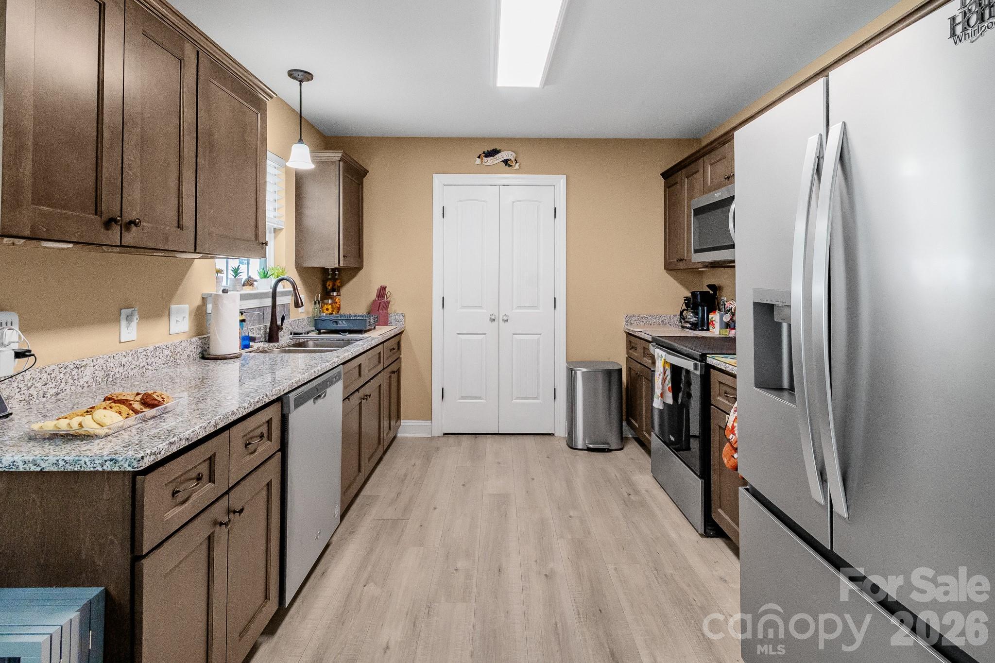 3604 Gold Mine Highway Property Photo 17