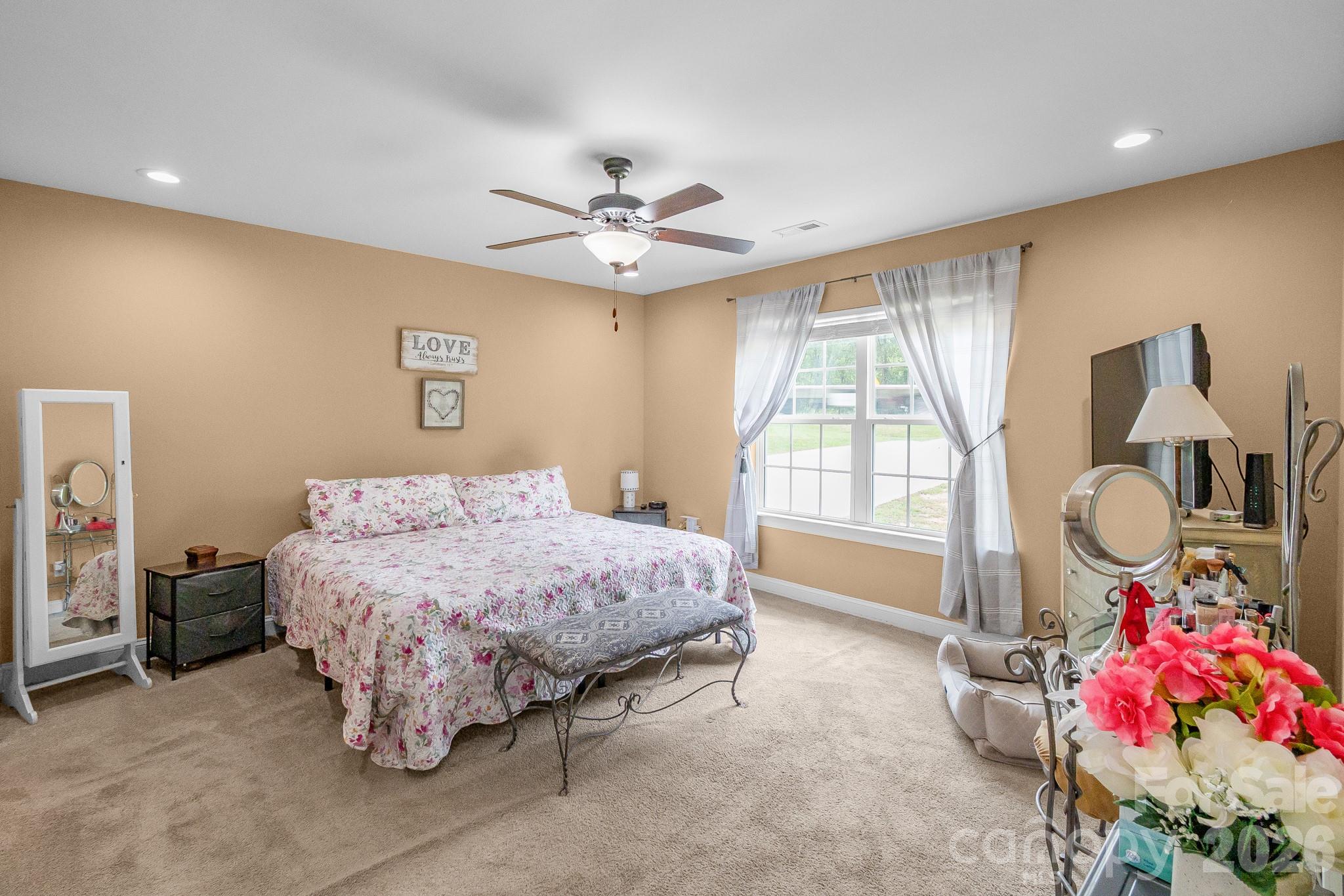 3604 Gold Mine Highway Property Photo 19