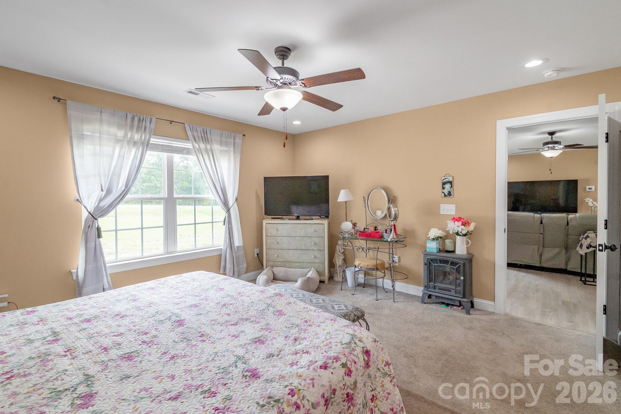 3604 Gold Mine Highway Property Photo 20