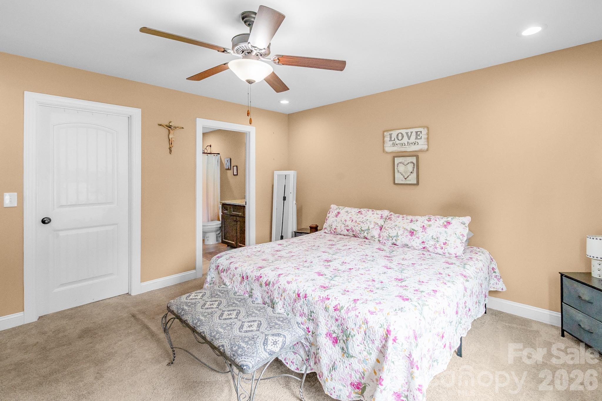 3604 Gold Mine Highway Property Photo 21