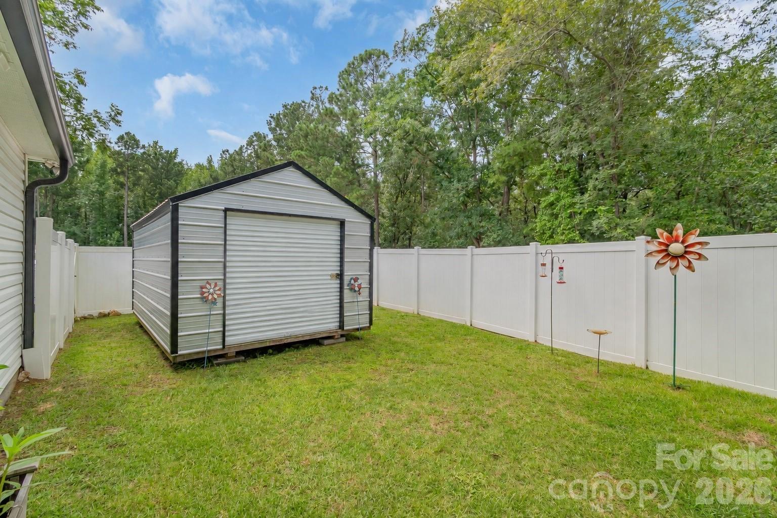 3604 Gold Mine Highway Property Photo 21