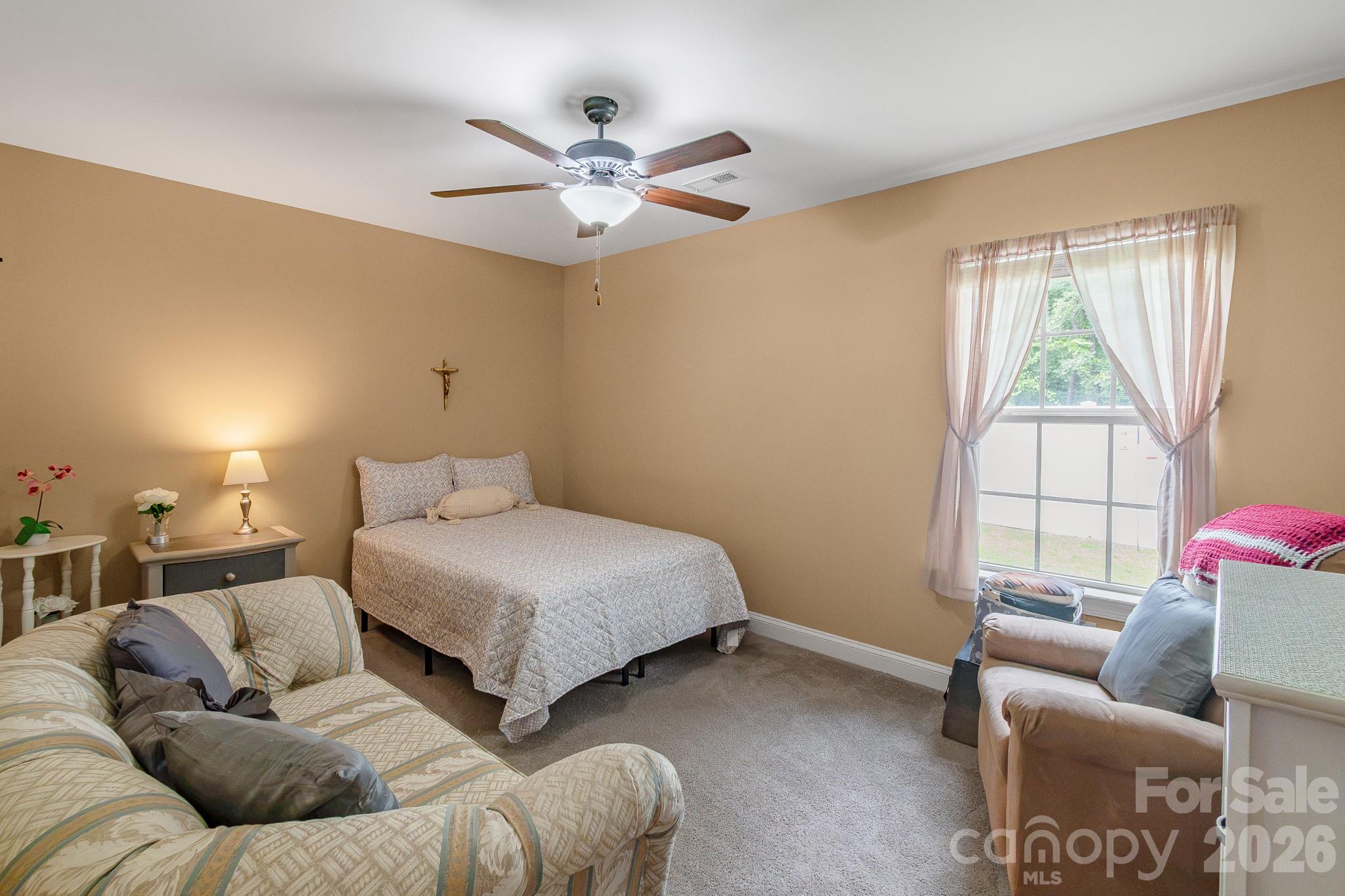 3604 Gold Mine Highway Property Photo 25
