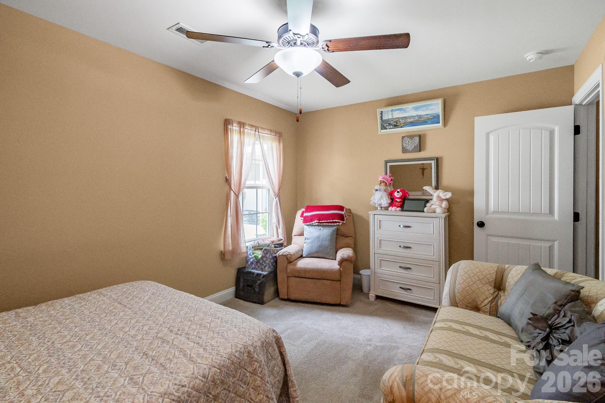 3604 Gold Mine Highway Property Photo 26