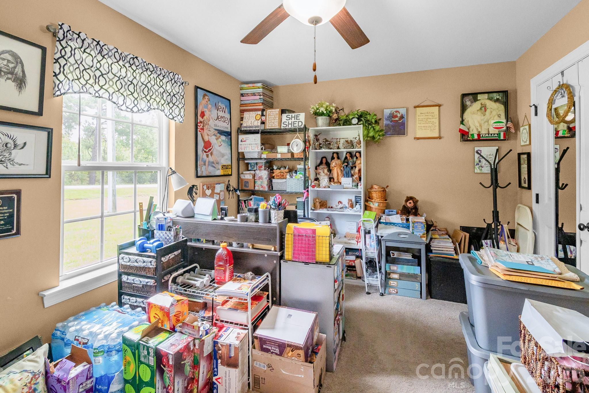 3604 Gold Mine Highway Property Photo 29