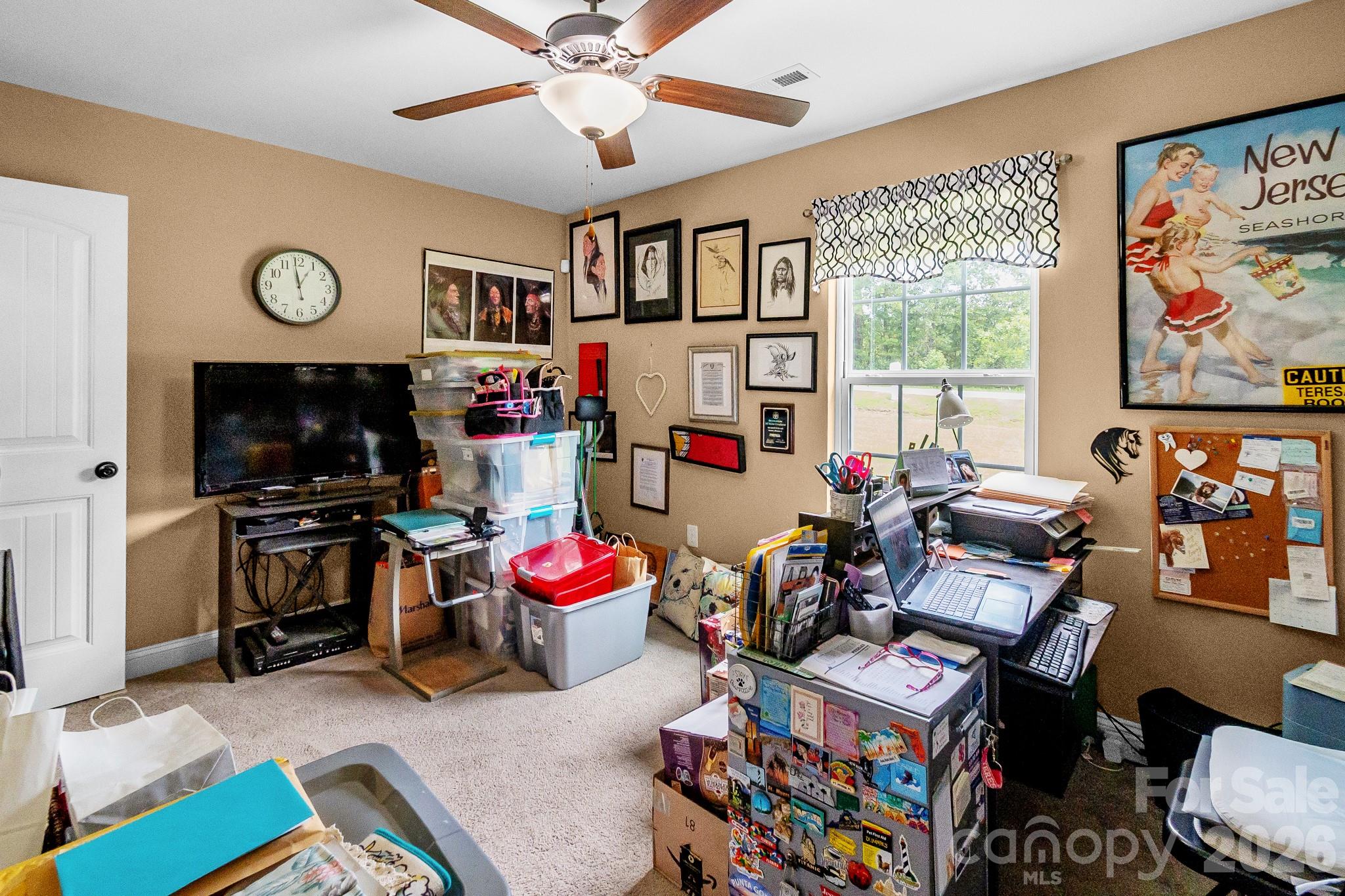 3604 Gold Mine Highway Property Photo 30