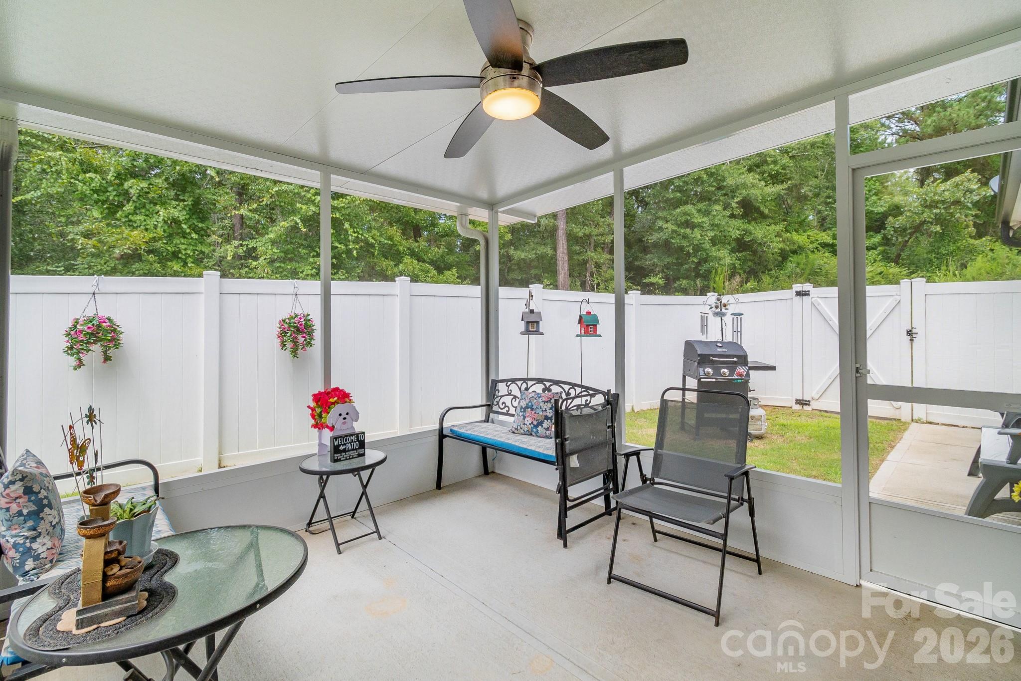 3604 Gold Mine Highway Property Photo 35