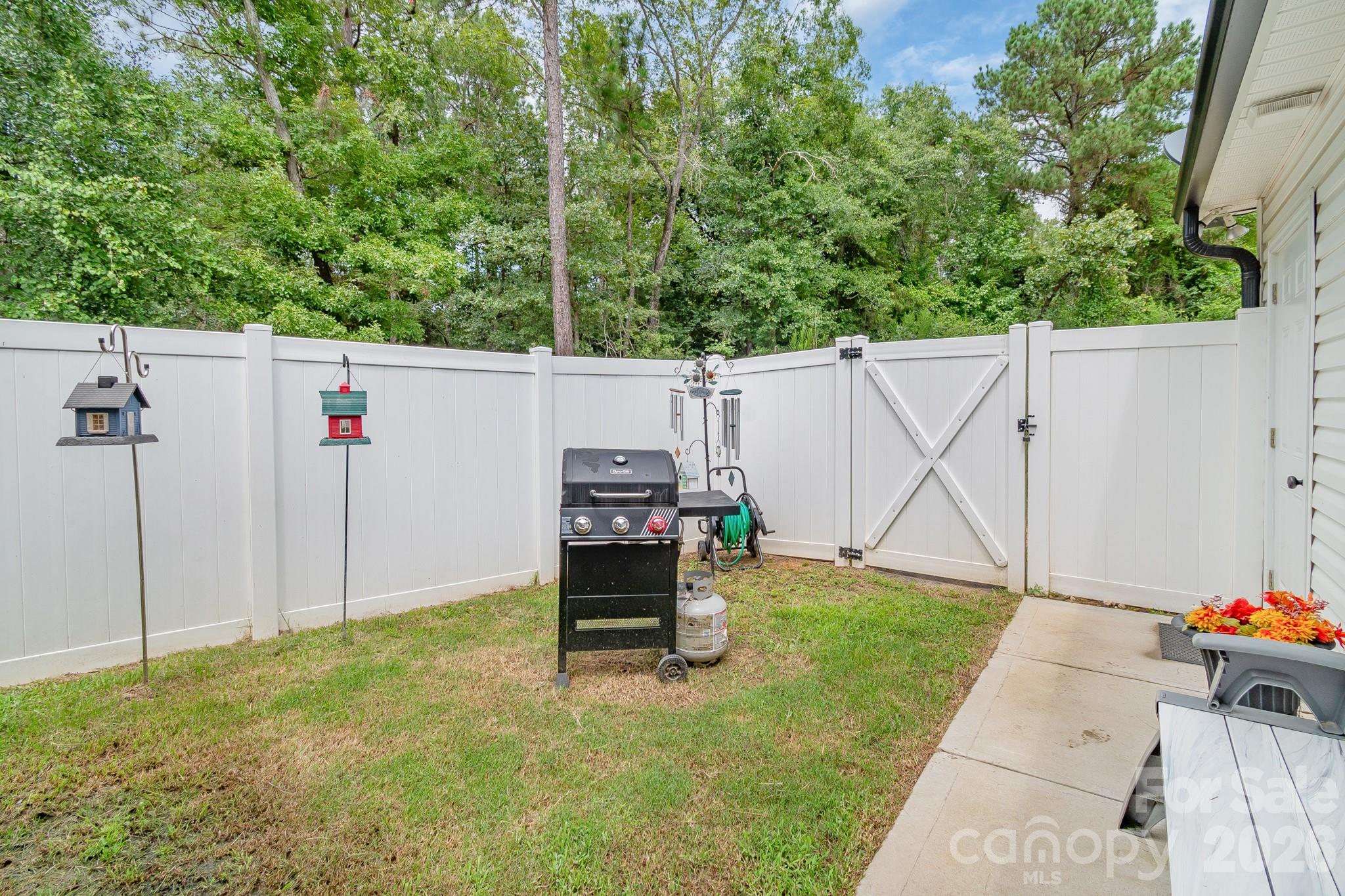 3604 Gold Mine Highway Property Photo 37