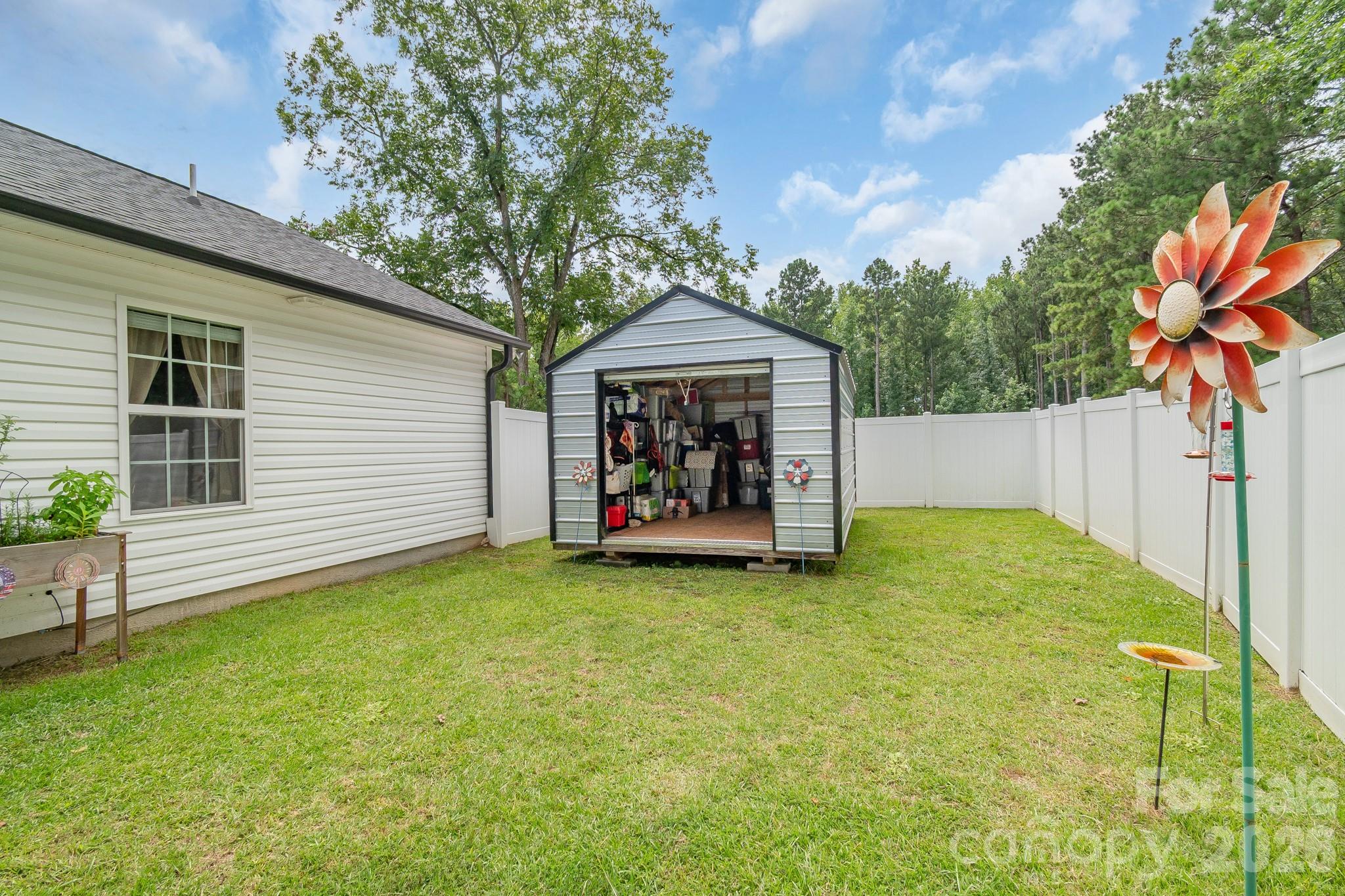 3604 Gold Mine Highway Property Photo 38
