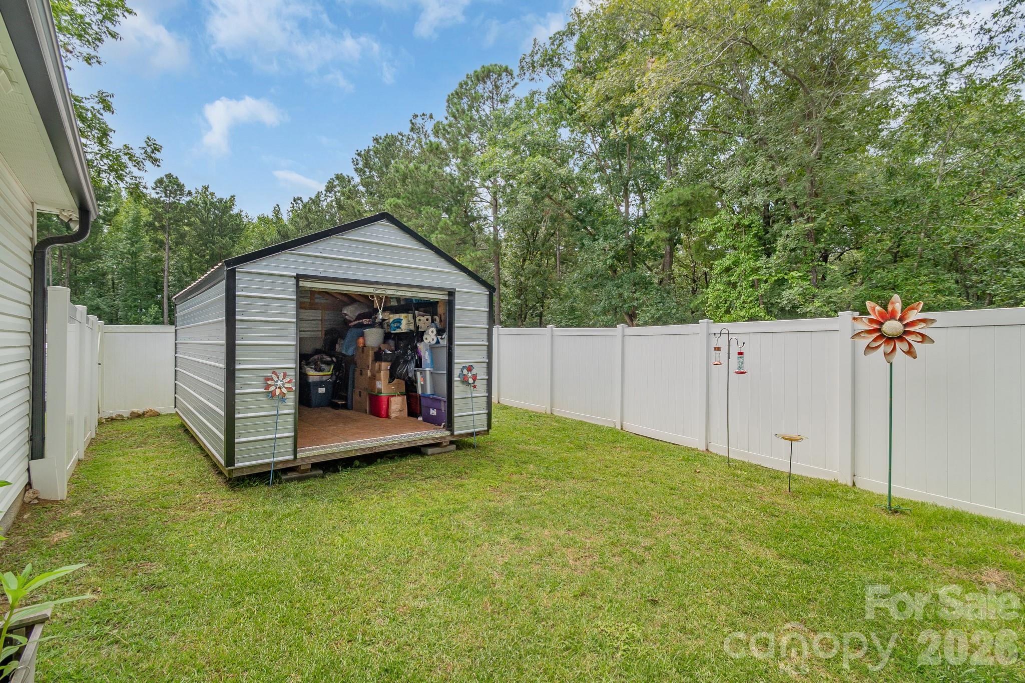 3604 Gold Mine Highway Property Photo 39