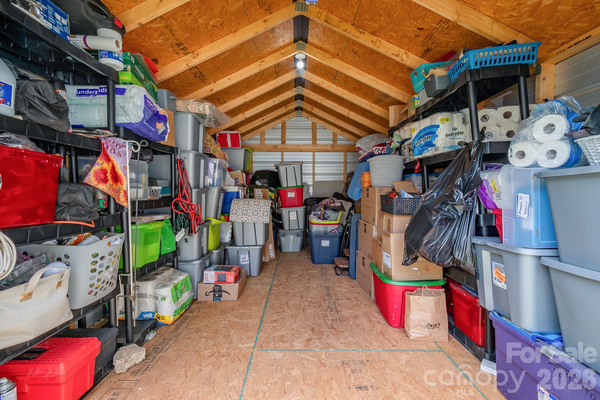 3604 Gold Mine Highway Property Photo 40