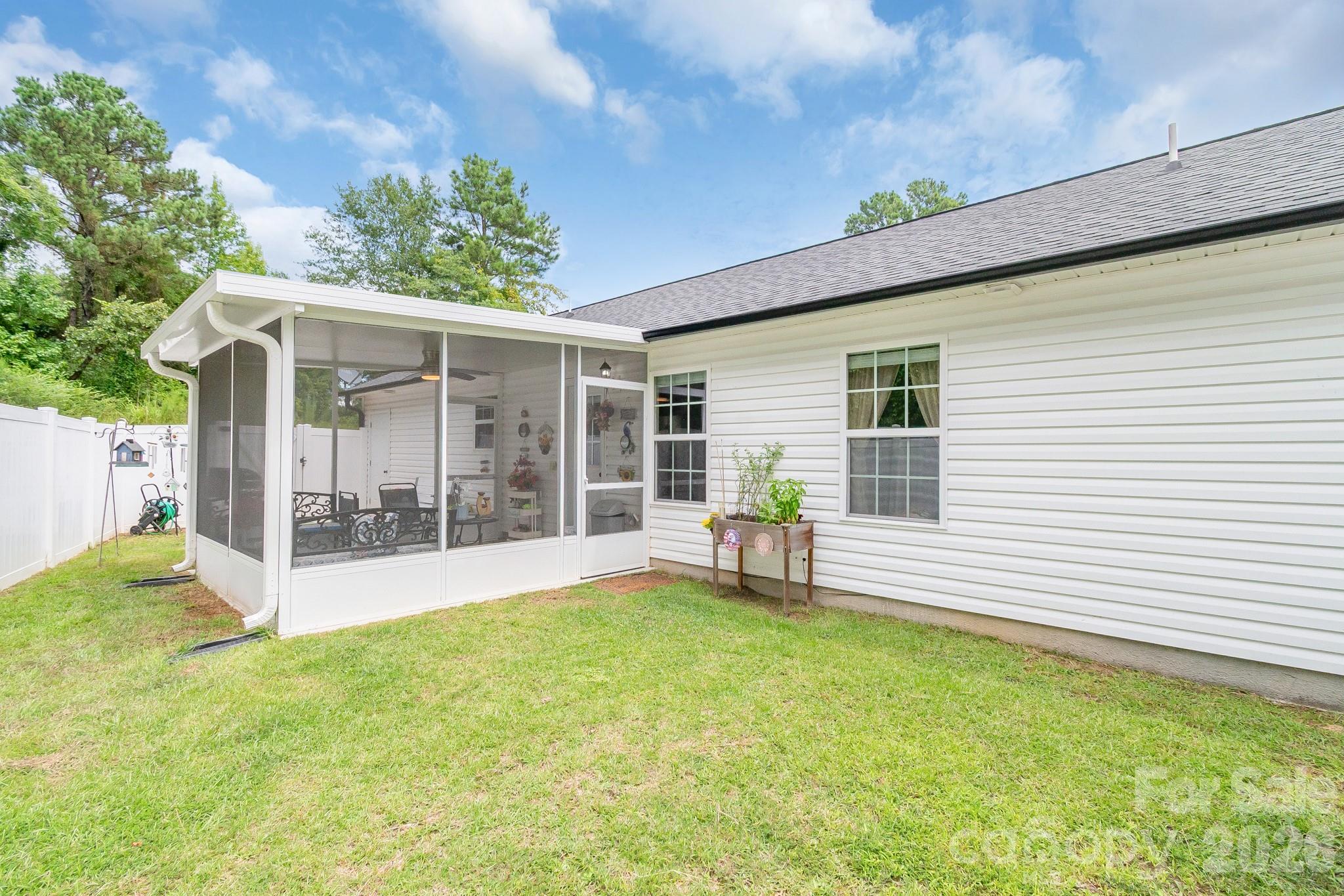 3604 Gold Mine Highway Property Photo 41