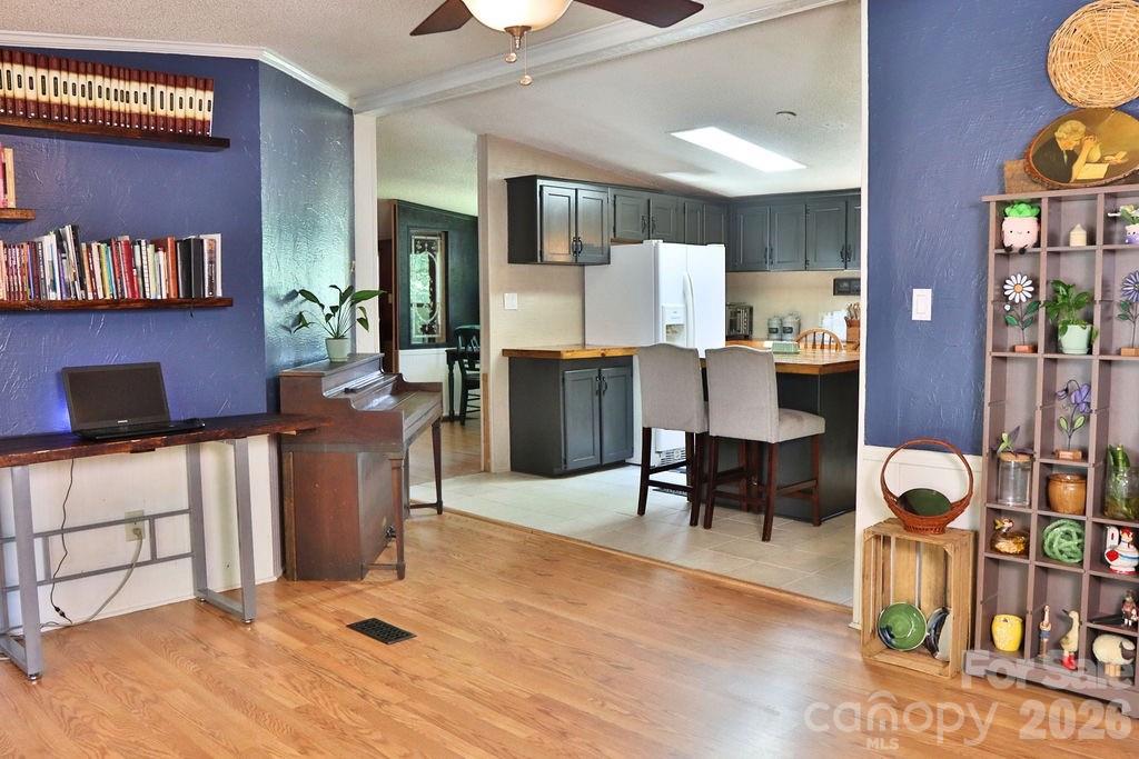 2095 Goodman Lake Road Property Photo 2