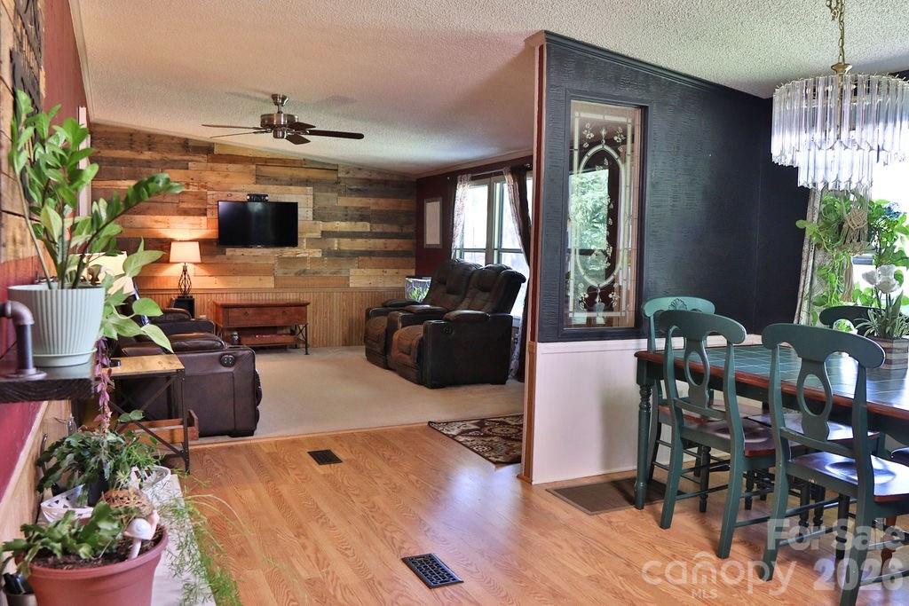 2095 Goodman Lake Road Property Photo 4