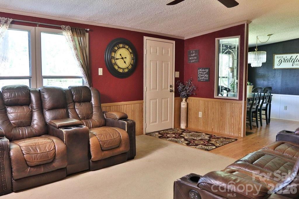 2095 Goodman Lake Road Property Photo 8
