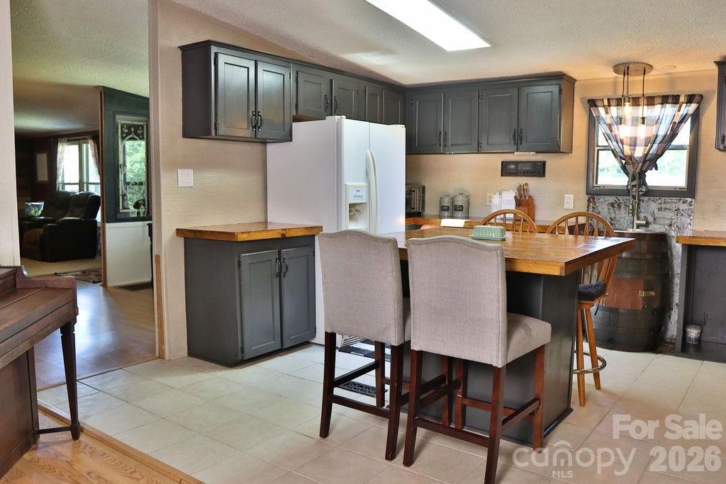2095 Goodman Lake Road Property Photo 9