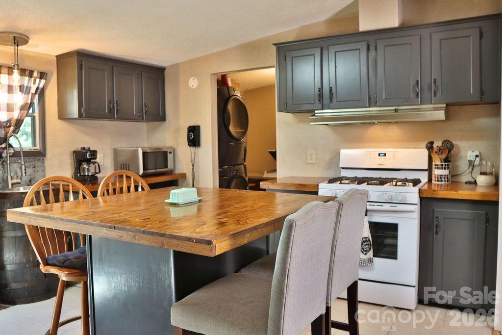 2095 Goodman Lake Road Property Photo 11
