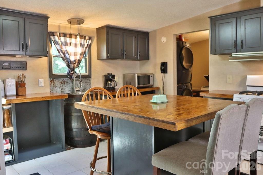 2095 Goodman Lake Road Property Photo 12