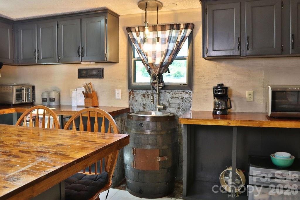 2095 Goodman Lake Road Property Photo 13