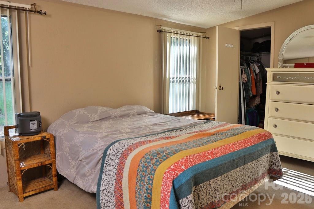 2095 Goodman Lake Road Property Photo 15