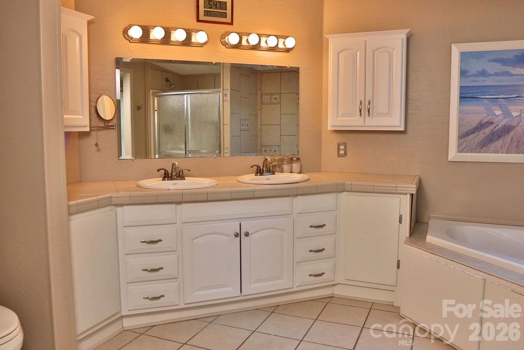 2095 Goodman Lake Road Property Photo 16