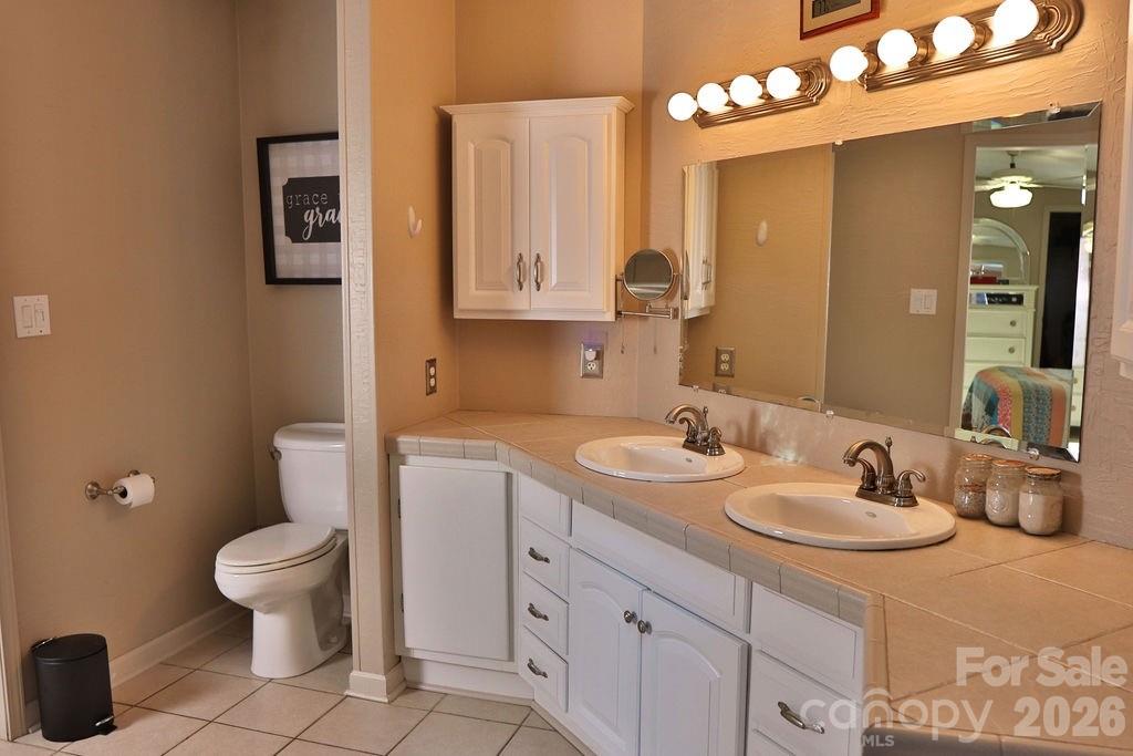 2095 Goodman Lake Road Property Photo 17