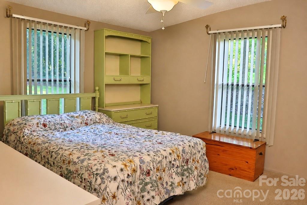 2095 Goodman Lake Road Property Photo 19