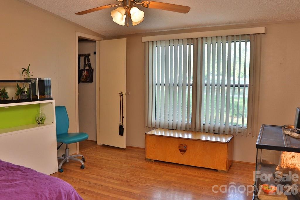 2095 Goodman Lake Road Property Photo 21