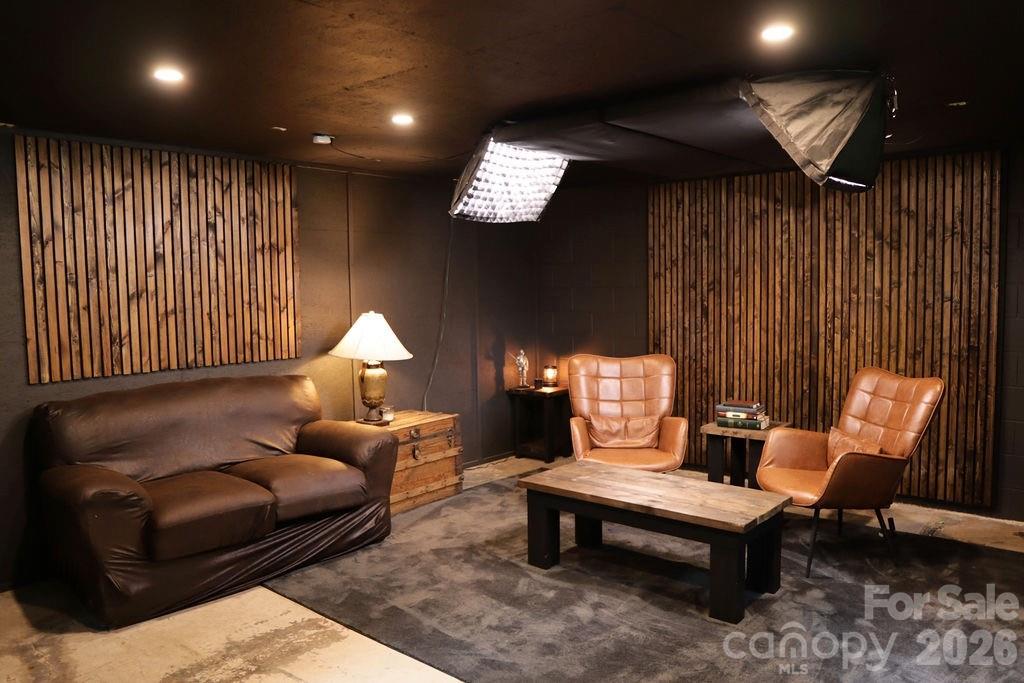 2095 Goodman Lake Road Property Photo 23