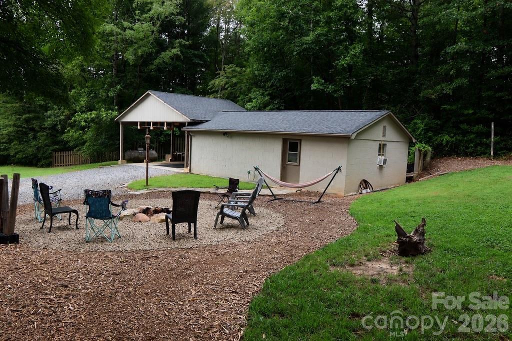 2095 Goodman Lake Road Property Photo 25