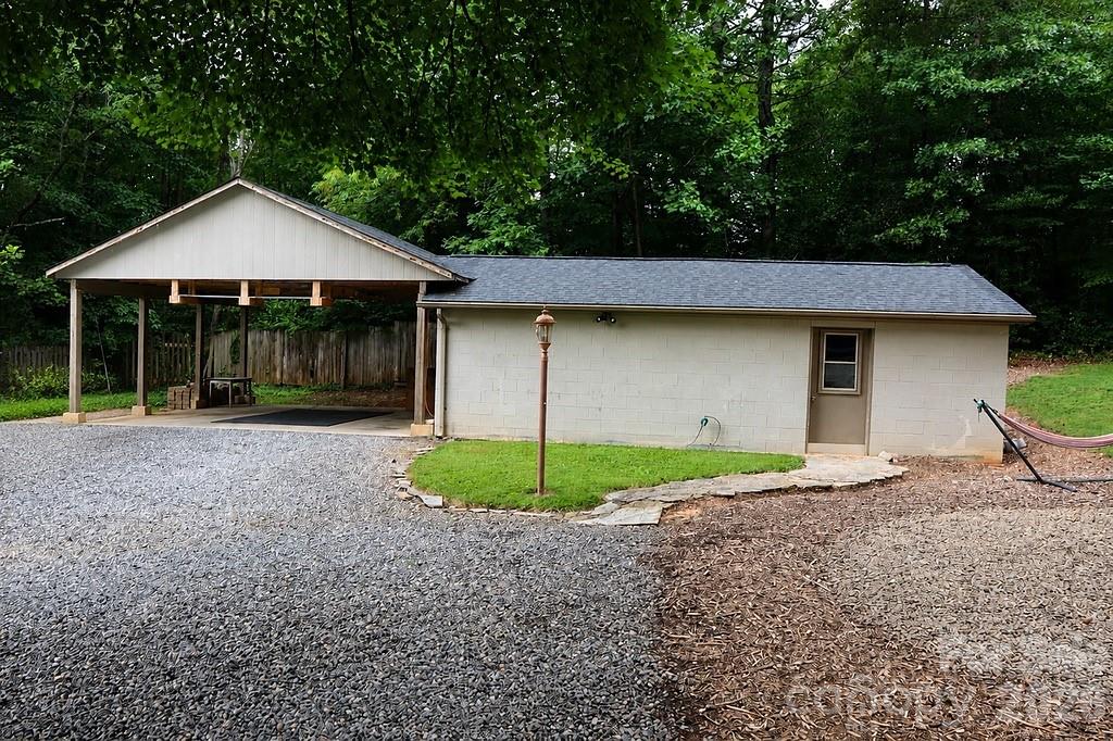 2095 Goodman Lake Road Property Photo 26