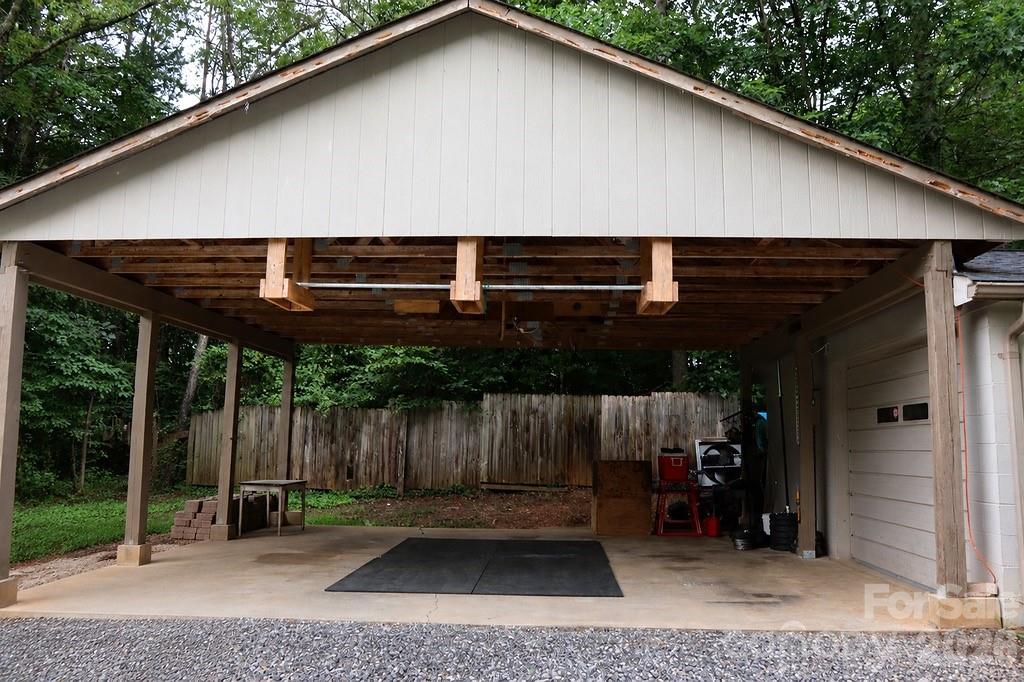 2095 Goodman Lake Road Property Photo 27