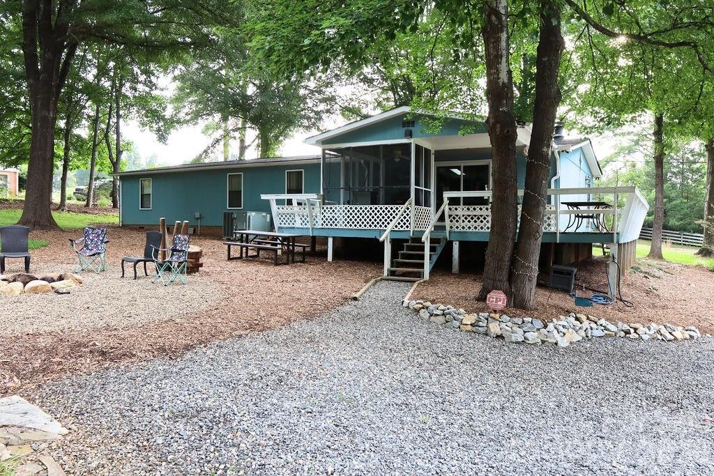 2095 Goodman Lake Road Property Photo 28