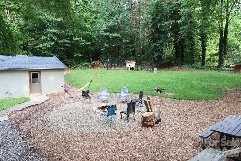 2095 Goodman Lake Road Property Photo 29