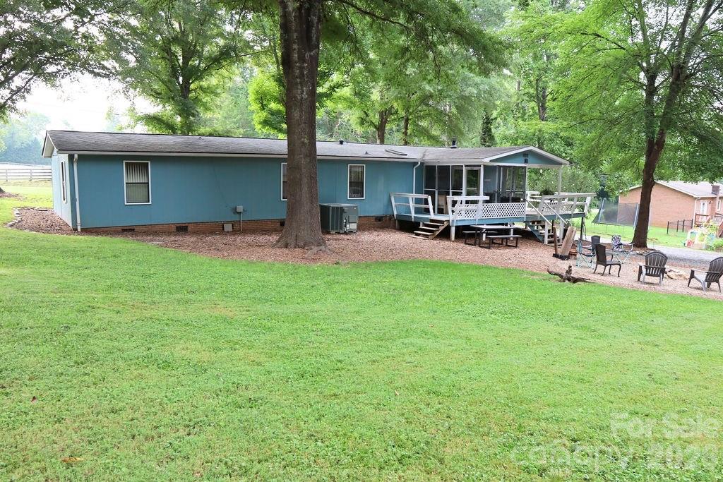2095 Goodman Lake Road Property Photo 30