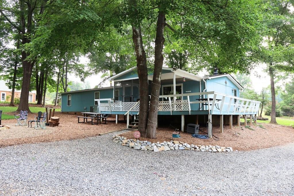 2095 Goodman Lake Road Property Photo 31