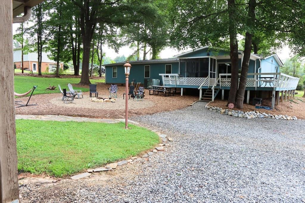 2095 Goodman Lake Road Property Photo 32