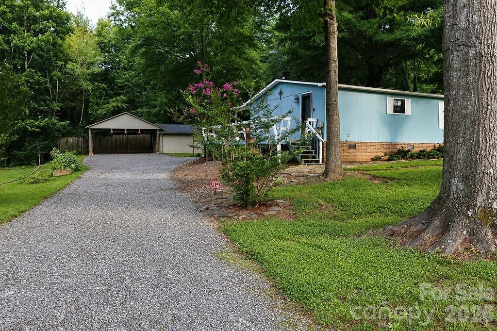 2095 Goodman Lake Road Property Photo 33