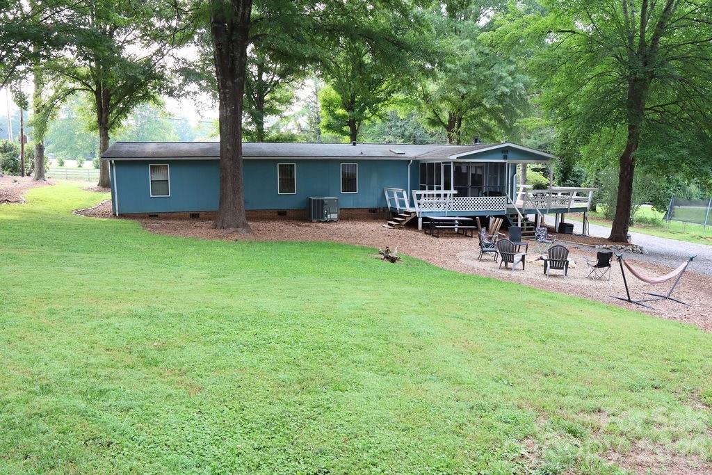 2095 Goodman Lake Road Property Photo 34