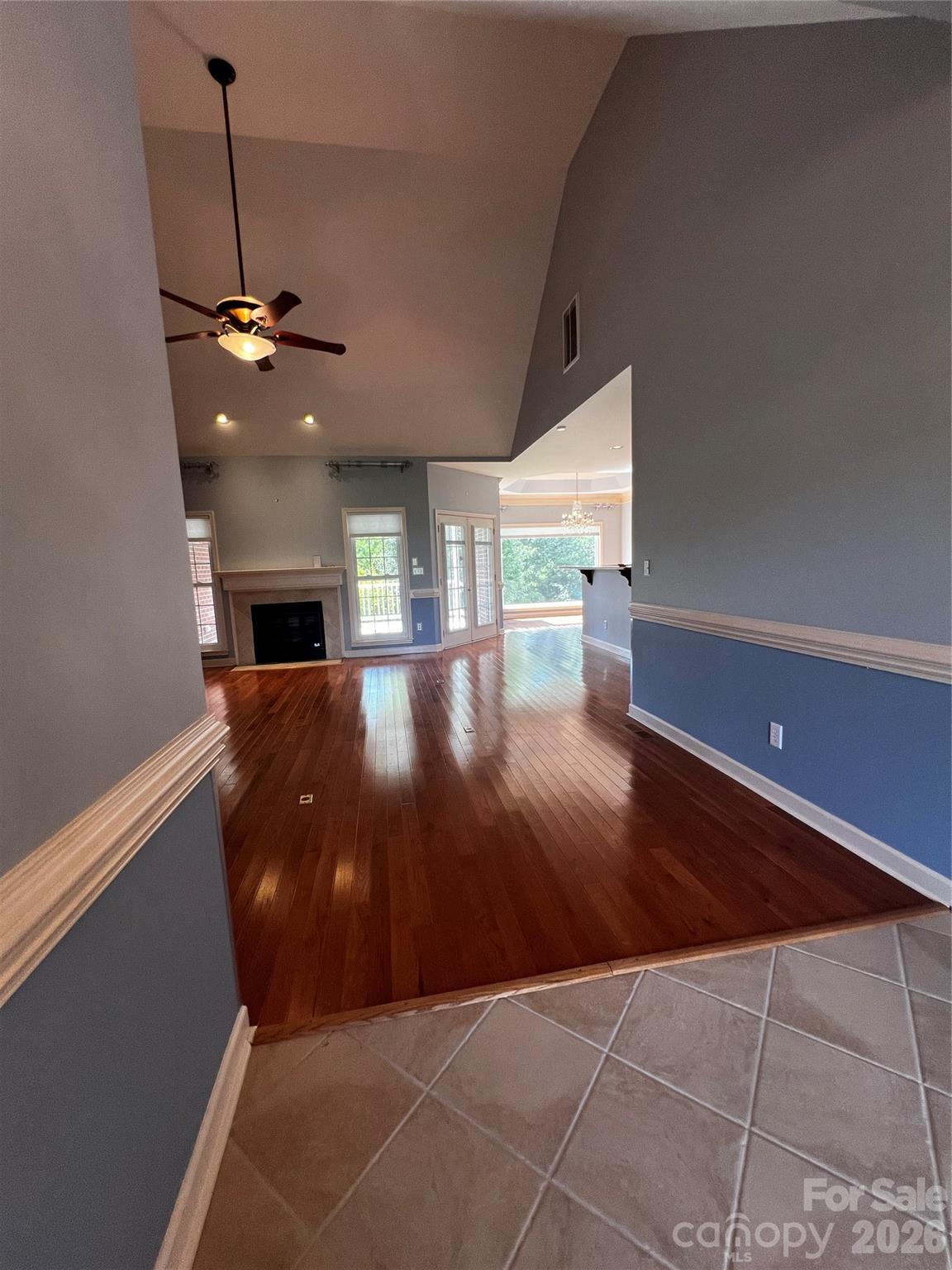4209 Cheshire Glen Drive Property Photo 11