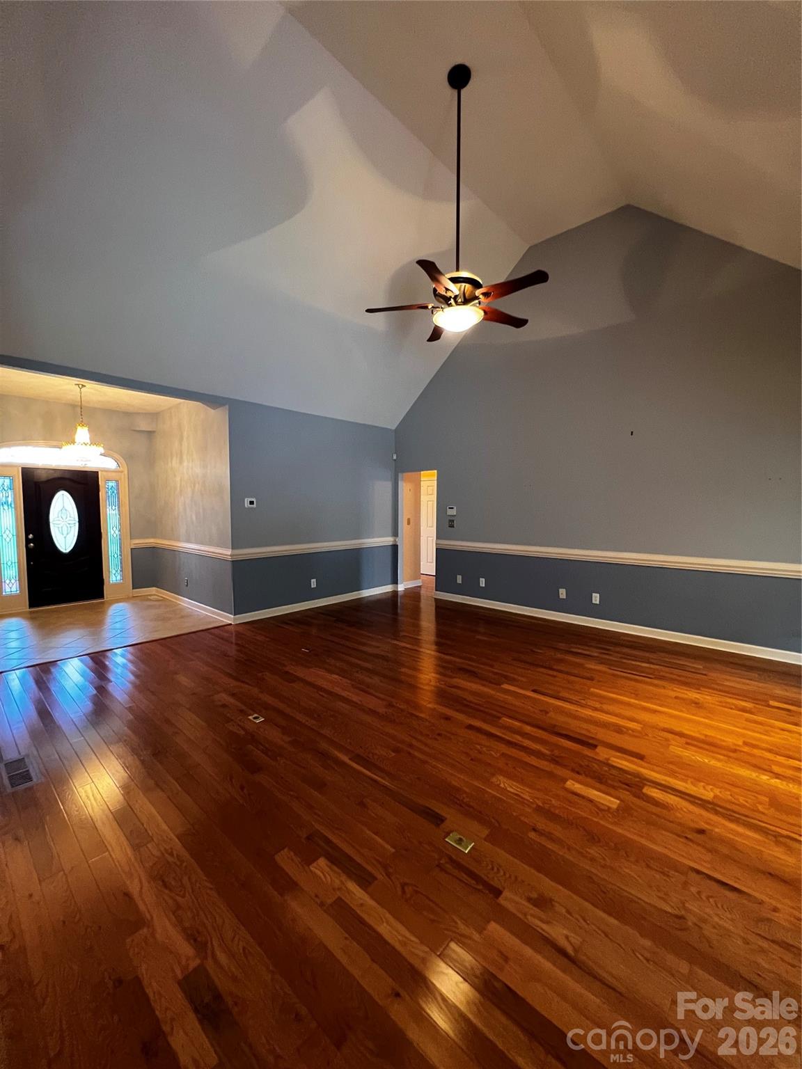 4209 Cheshire Glen Drive Property Photo 12