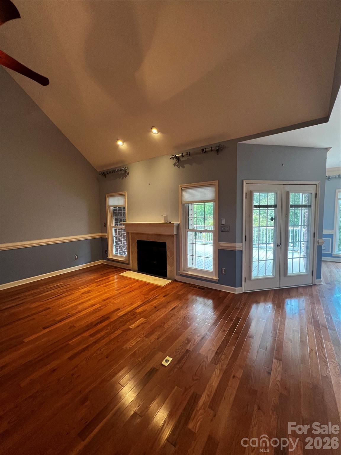 4209 Cheshire Glen Drive Property Photo 13