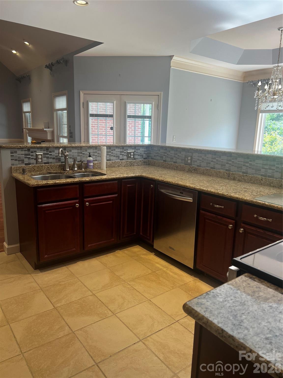 4209 Cheshire Glen Drive Property Photo 15