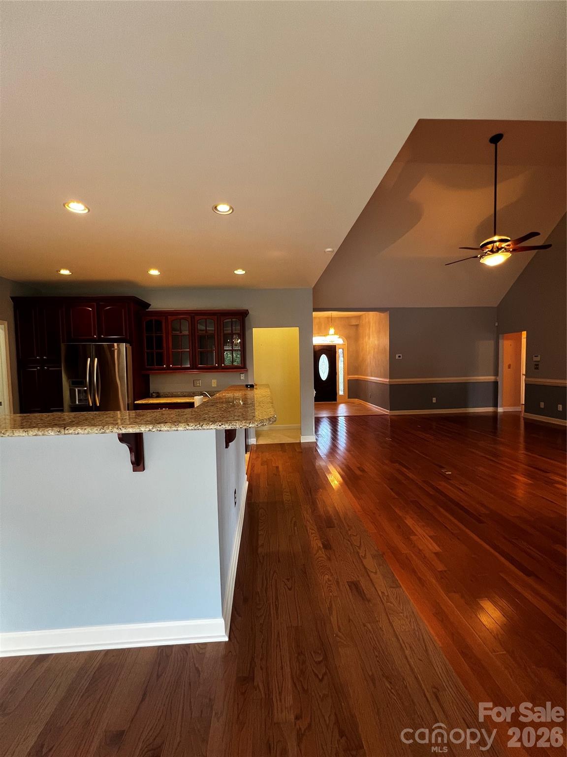 4209 Cheshire Glen Drive Property Photo 16