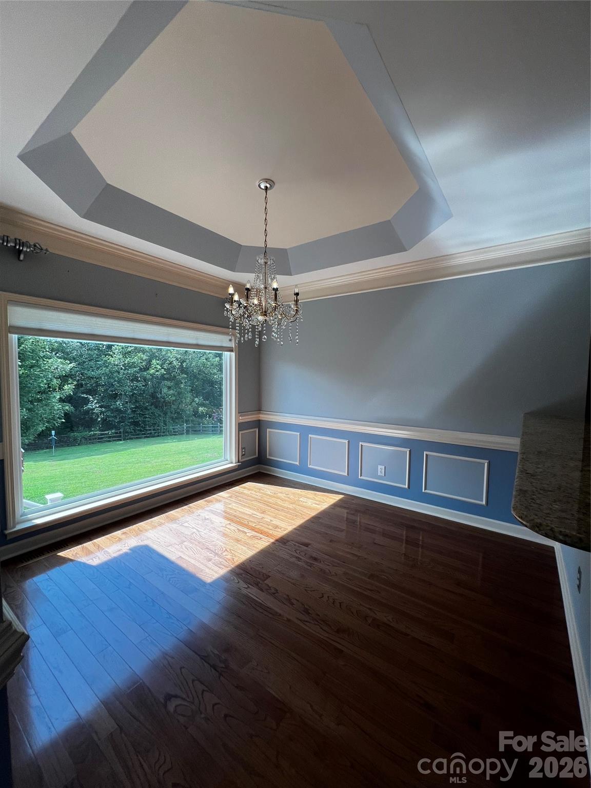 4209 Cheshire Glen Drive Property Photo 17