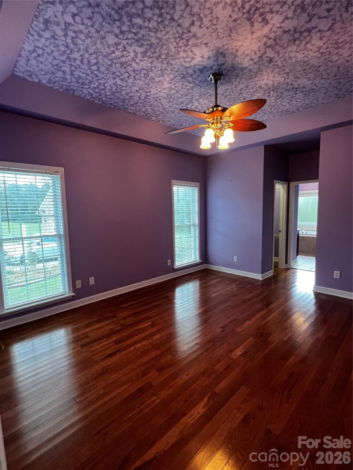 4209 Cheshire Glen Drive Property Photo 18