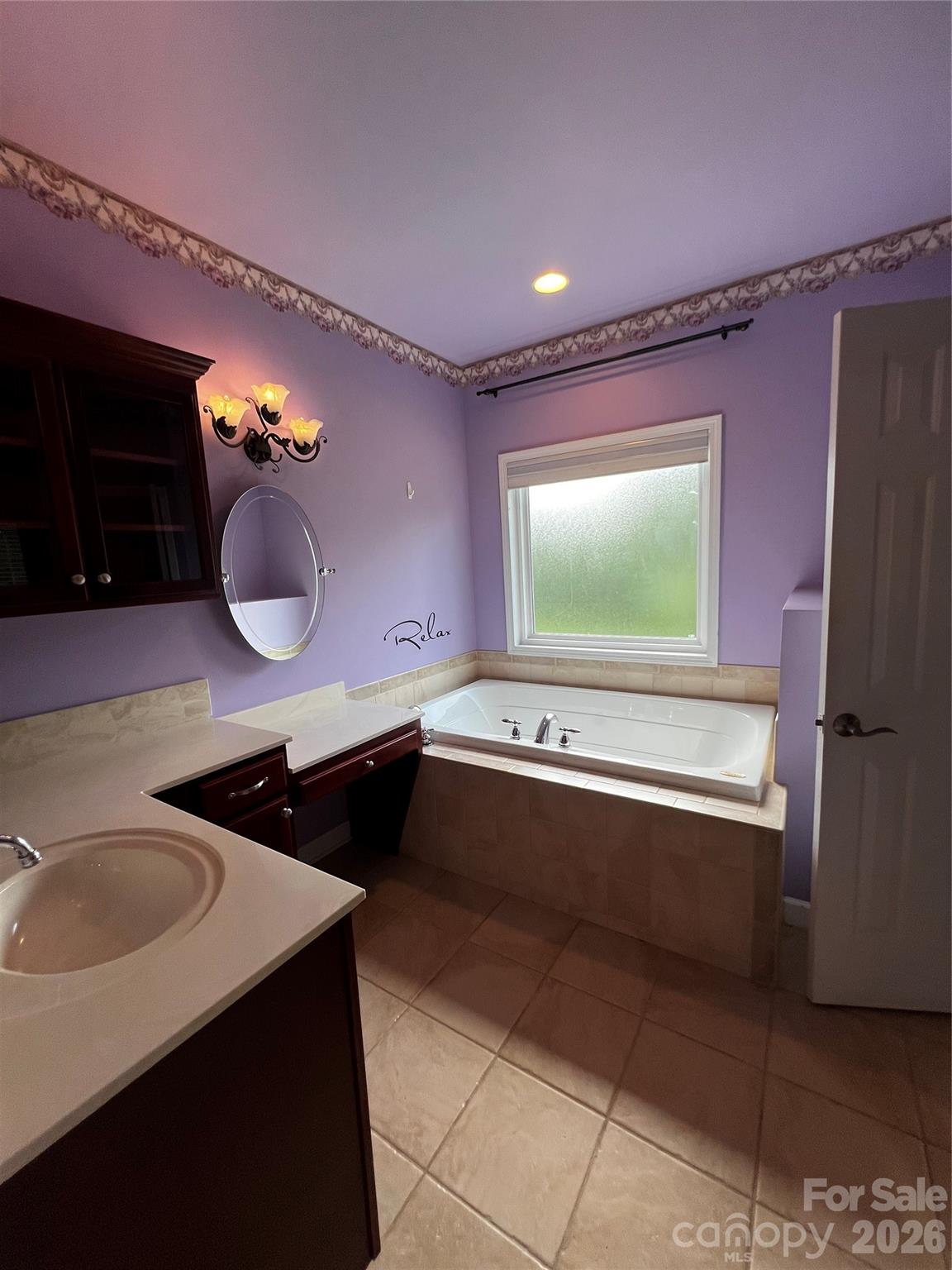4209 Cheshire Glen Drive Property Photo 19